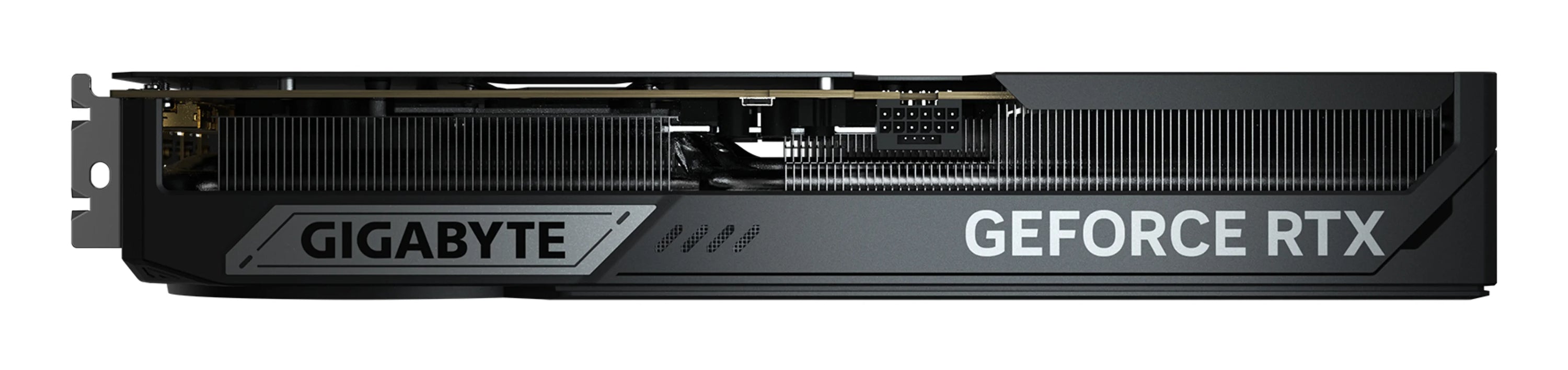 GV-N507TWF3OC-16GD  Gigabyte  Componentes Informáticos Panamá [8581e106-2062-4407-9b7b-c1c9bd6c9a9a]