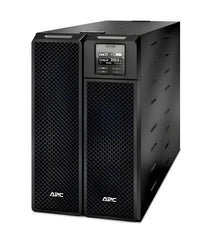 SRT5KXLT-5KTF  APC  Protección de Poder Panamá [859adc07-c73e-41bf-b0fc-3bcf315bcf0b]