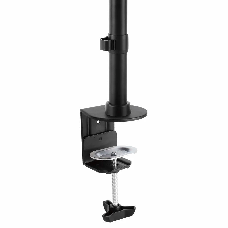 ARMDUALV [85a69f20-df66-446e-9cd2-a9d802fa0ccf]