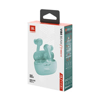 JBLVBEAMMITAM  JBL  Audio y Video Panamá [85ae5da1-f11e-4bcd-bddb-f38e81e134cf]