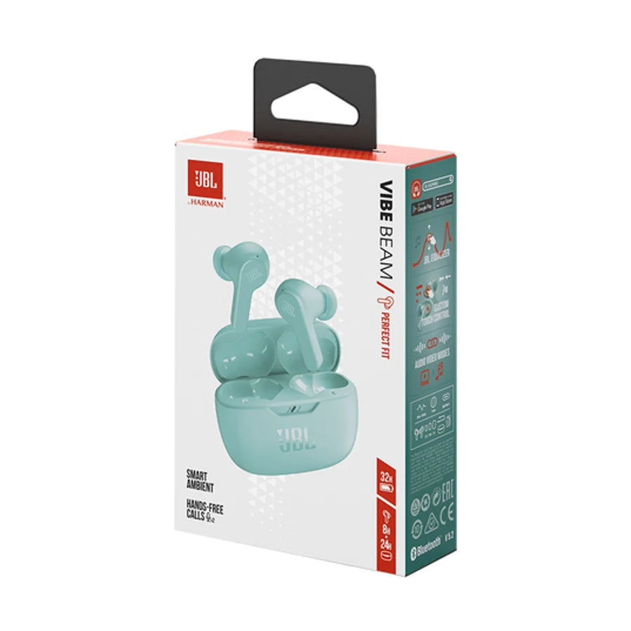 JBLVBEAMMITAM  JBL  Audio y Video Panamá [85ae5da1-f11e-4bcd-bddb-f38e81e134cf]