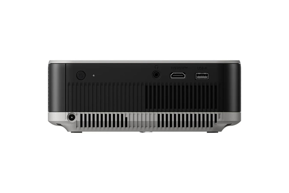 V11HC43921  Epson  Proyectores Panamá [85b2f93e-6713-42a9-9229-a515f81d6b2e]
