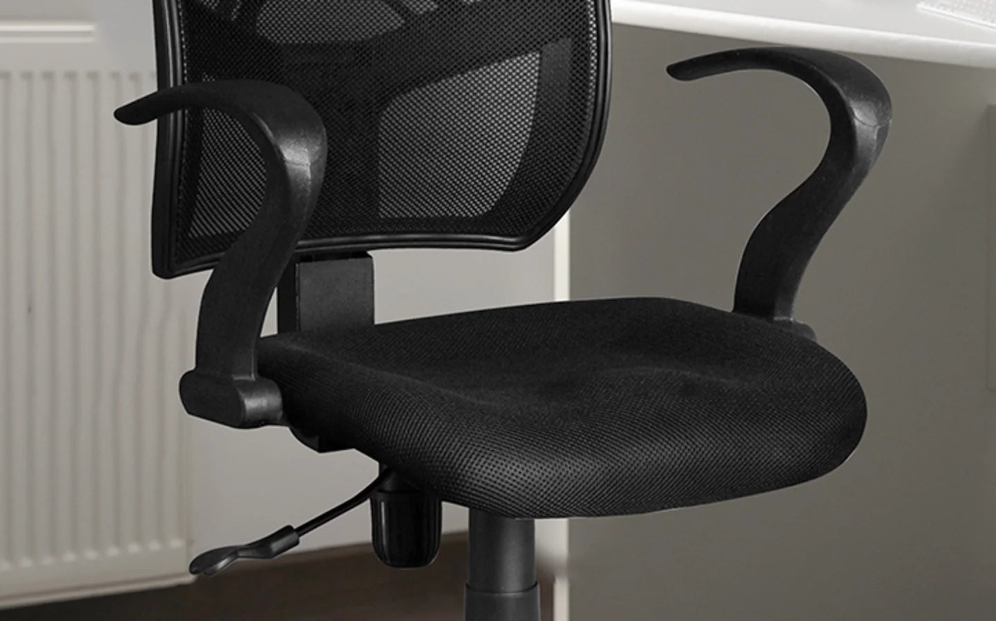 XTF-SC410  Xtech  Muebles Panamá [85b5a8c0-9718-4956-8ae3-bfa40699fbbb]