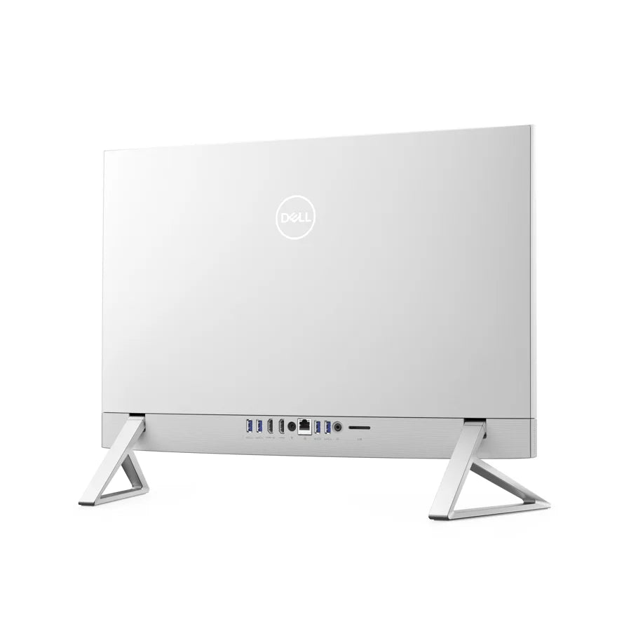 NW3WP  Dell  Computadores Panamá [85b77745-f91a-45c4-8bce-96d42fd139e4]