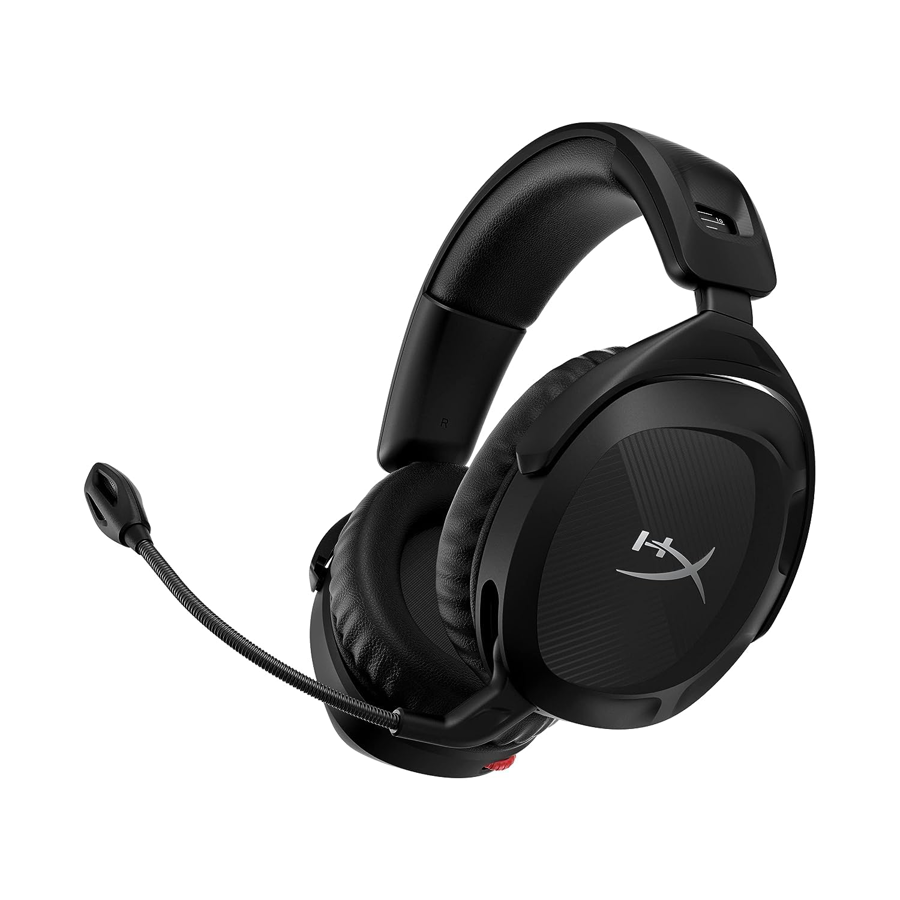 676A2AA  HyperX  Audio y Video Panamá