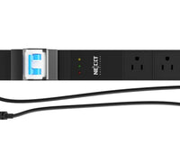 NPD-10U12N15A [85bd4994-358a-4e95-9c06-375349eb0e46]
