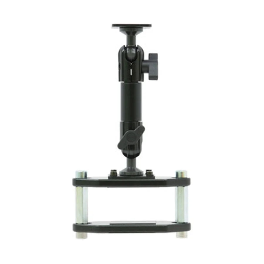3PTY-PCLIP-241478  Zebra  Mounting Hardware and Stands Panamá [85c2af41-1c1a-455c-93c2-455ba90413e3]