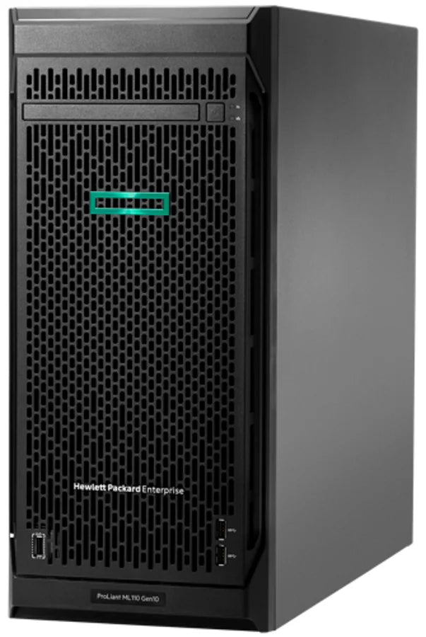 P19116-001  HPE  Computadores Panamá [85c656fa-3699-4460-98f7-72b4b4d69cee]