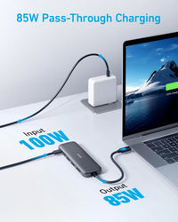 A8355H11  Anker  Accesorios para Computadores Panamá [85ca7dd1-405c-48b9-8229-a698794979ff]