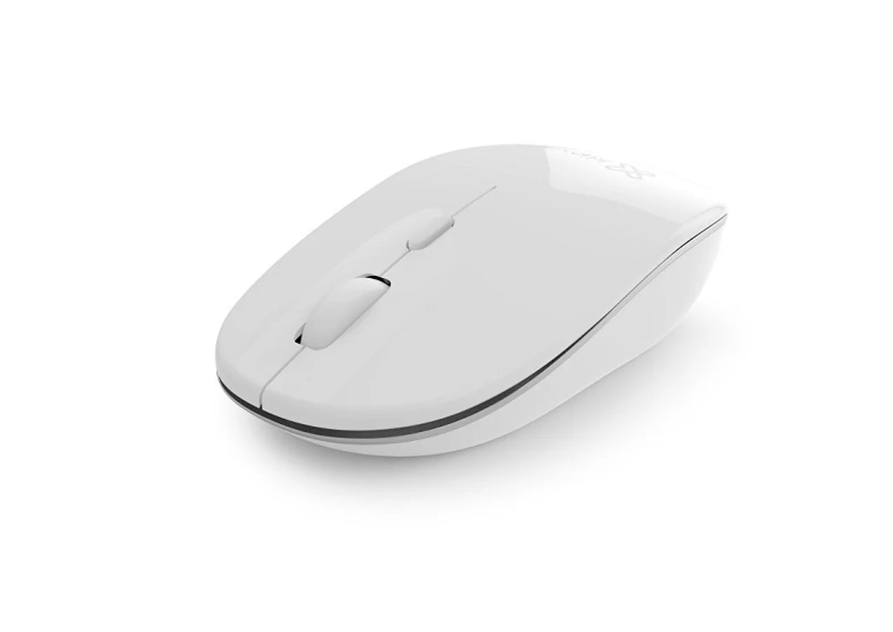 KMW-335WH  Klip Xtreme  Periféricos Panamá [85cf2f15-a26e-44b3-b3a8-44d7a78940cc]