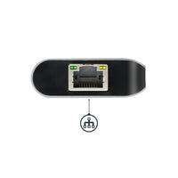 DKT30CSDHPD  StarTech.com  Periféricos Panamá [85e1c66a-579b-4036-8b40-8fb163b3e1de]