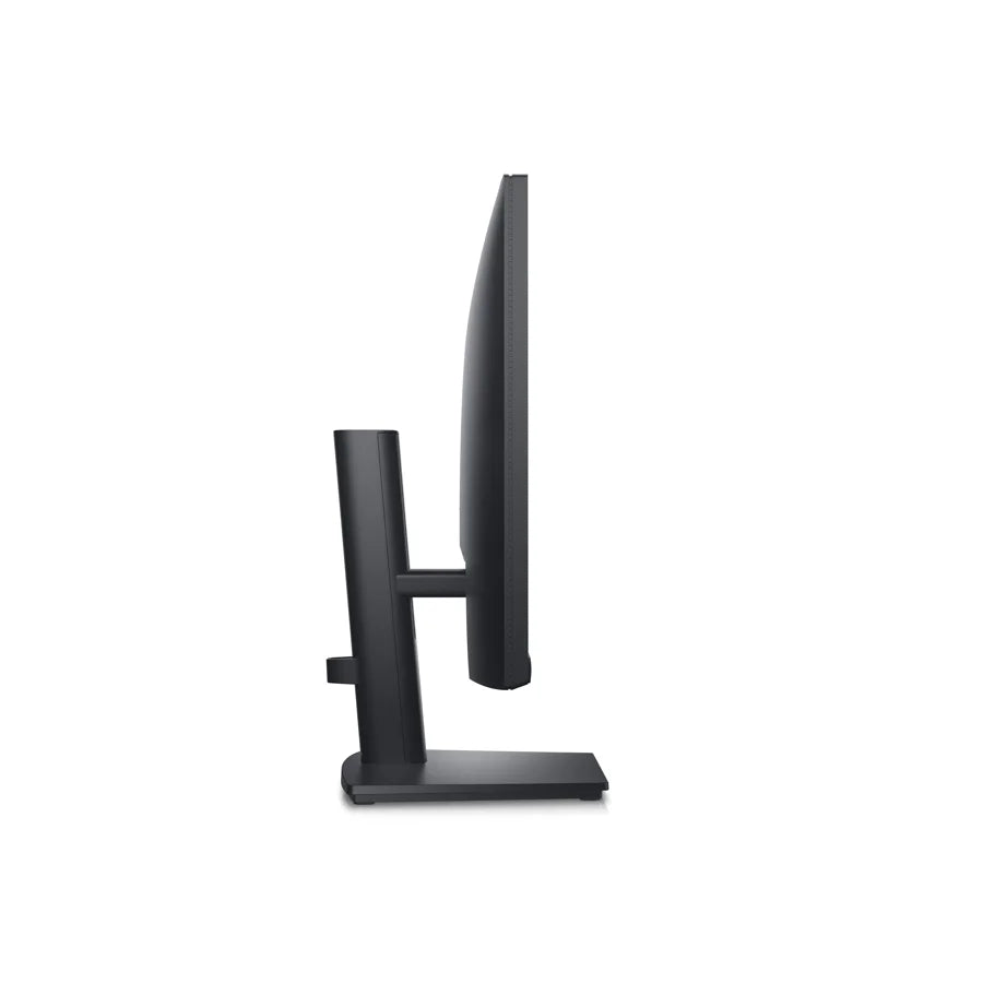 E2424HS  Dell  Monitores Panamá [85e5bbce-5d1d-4fde-8003-588daf76358b]