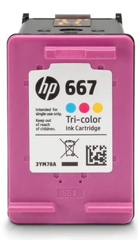 3YM80AL [85ec460e-1caa-4dfd-8402-15a1350d6eec]