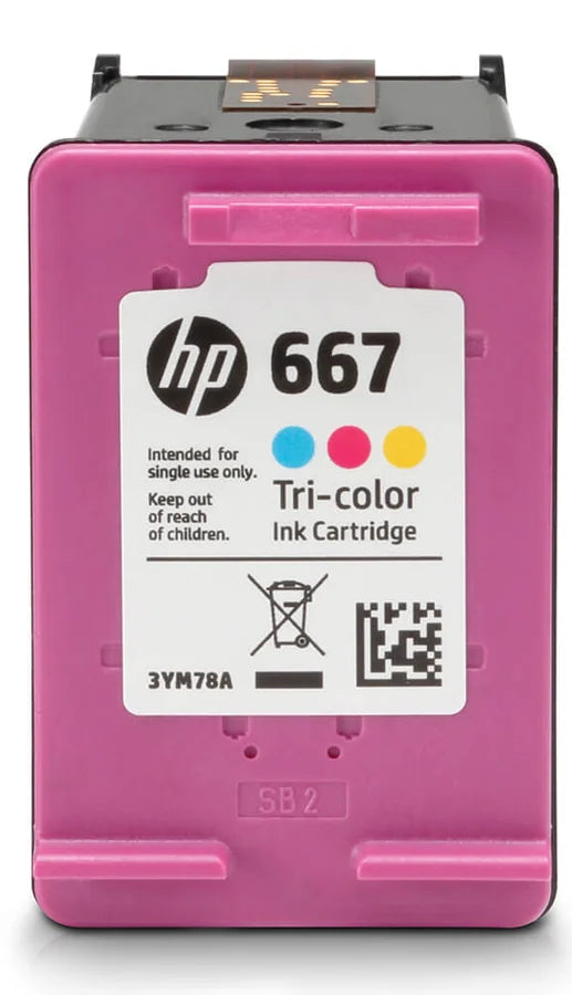 3YM80AL [85ec460e-1caa-4dfd-8402-15a1350d6eec]