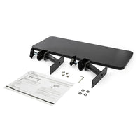 MNRISERCLMP  StarTech.com  Monitores Panamá [85ed3b7d-c7b8-487c-9abf-28f1e4bca0bf]