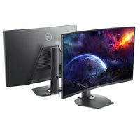 S3222DGM  Dell  Monitores Panamá [85f1d5dc-3aa2-497f-9e89-c6c0725c9982]