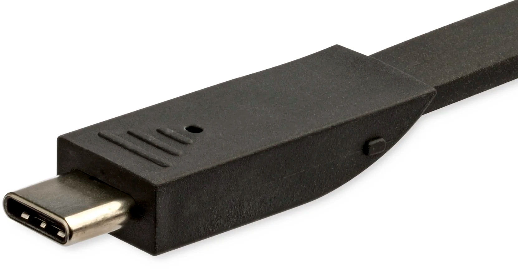 DKT30CHVSCPD  StarTech.com  Accesorios para Computadores Panamá [85f38c27-648e-4a33-853d-f04d2f124969]