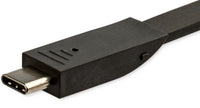 DKT30CHVSCPD  StarTech.com  Accesorios para Computadores Panamá [85f38c27-648e-4a33-853d-f04d2f124969]