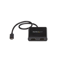 MSTCDP122HD  StarTech.com  Accesorios para Computadores Panamá [8605ae16-2529-4ca2-bb06-a86ba024072d]