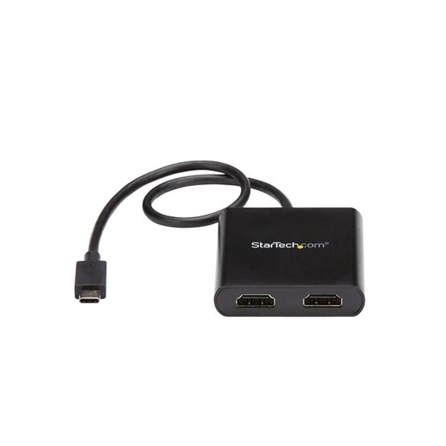 MSTCDP122HD  StarTech.com  Accesorios para Computadores Panamá [8605ae16-2529-4ca2-bb06-a86ba024072d]