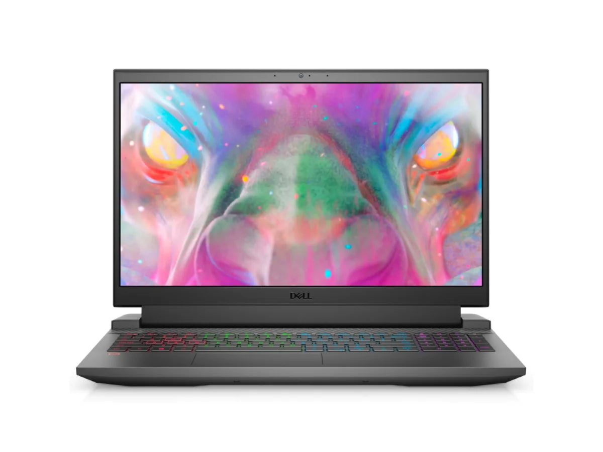 JPMK1  Dell  Computadores Panamá [86098584-35da-4347-b2d5-c854539a05e3]