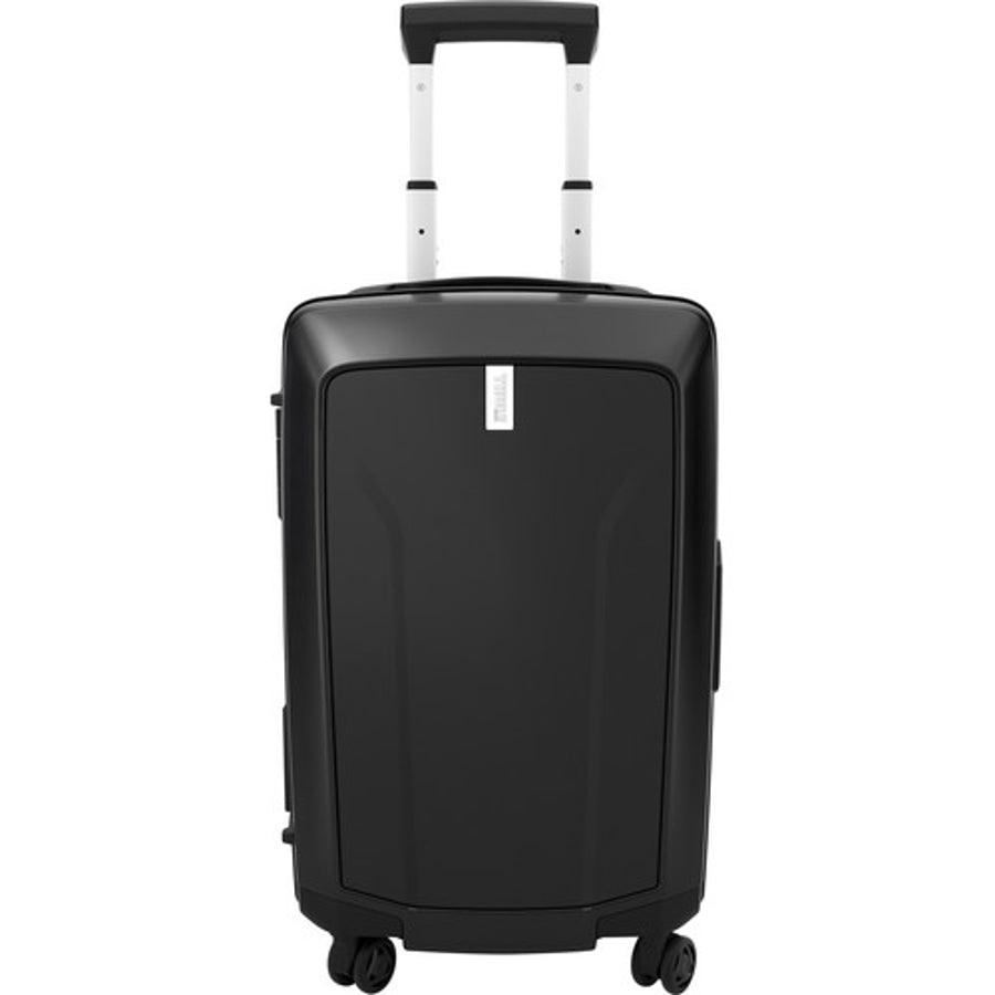 3203921  Thule  Maletines Panamá [861c4f5a-ee6d-4314-e386-08de90c4fb56]