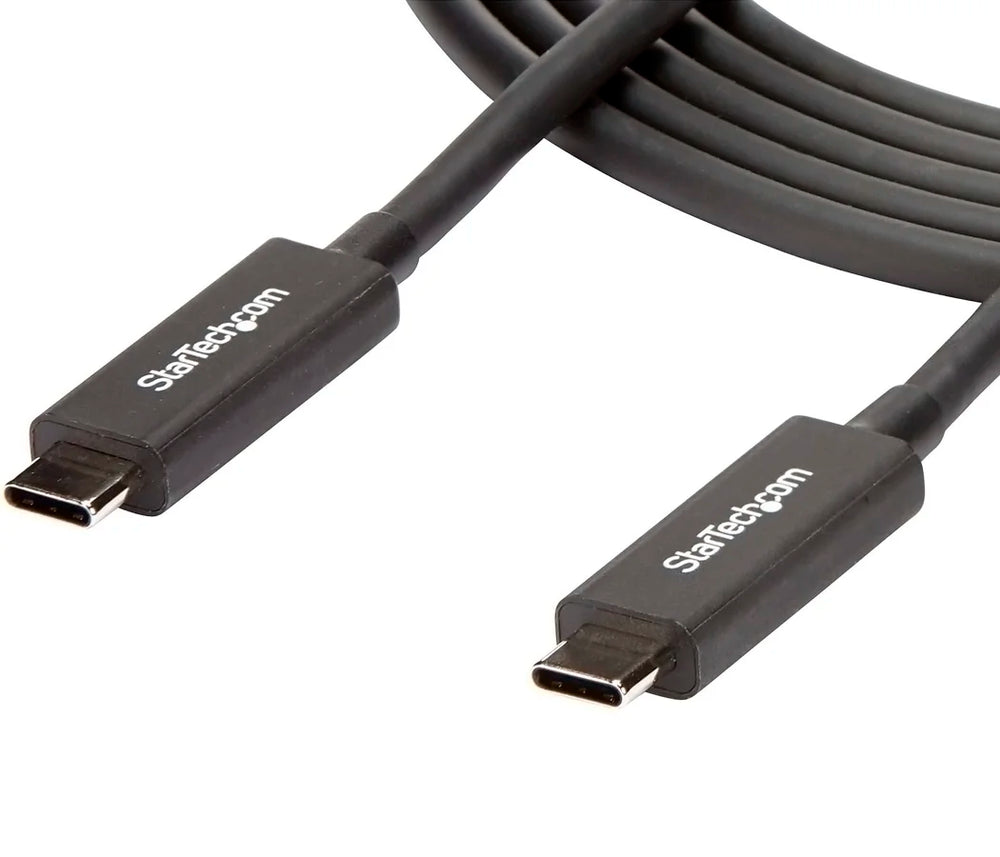 TBLT3MM2MA [86223651-31c7-4860-841f-2155cd9a8765]