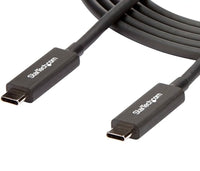 TBLT3MM2MA [86223651-31c7-4860-841f-2155cd9a8765]