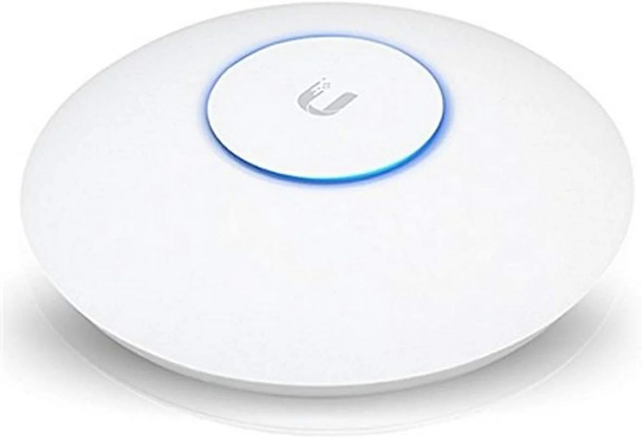 UAP-AC-HD  Ubiquiti  Redes Panamá [8628ad59-91af-4348-9f74-62ae1be58375]