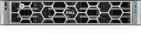 R570271_6511P432  Dell  Computadores Panamá [8636c3a7-83c9-4e8f-a10b-1729b89374cb]
