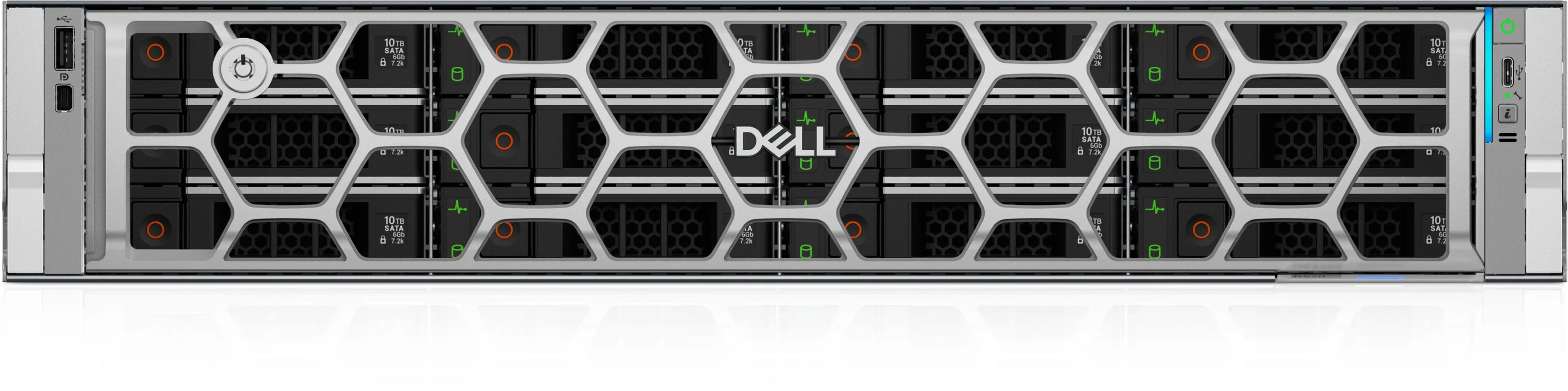 R570271_6511P432  Dell  Computadores Panamá [8636c3a7-83c9-4e8f-a10b-1729b89374cb]