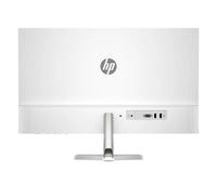 94F46AA#ABA  HP  Monitores Panamá [863934a4-8c6a-4ecf-882d-a9fe4916d584]