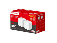 Halo H60X(2-pack) [863ef3ed-04bf-4f98-ac75-3a07bb3776c6]