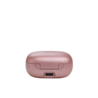 JBLLIVEPRO2TWSSAM  JBL  Audio y Video Panamá [8647e2ba-c73e-4886-bf12-922fb3a9b9de]