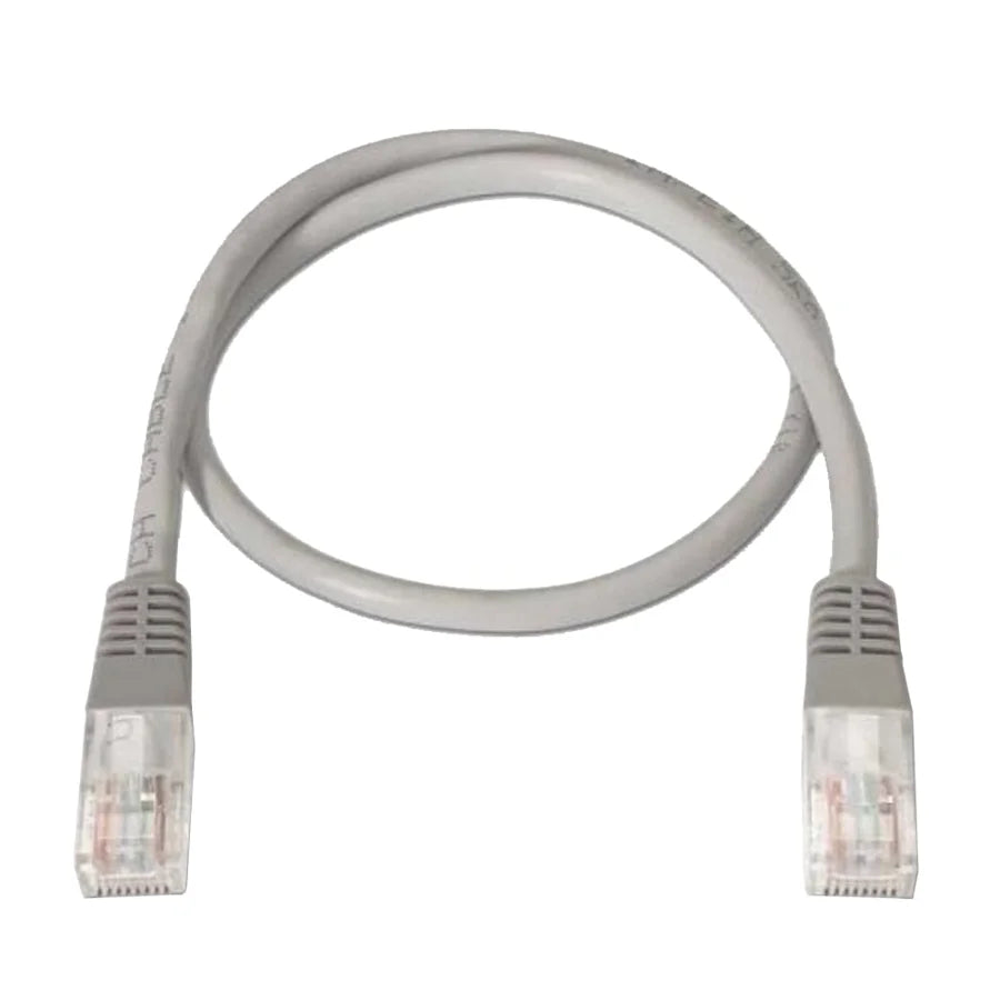 PCGPCC6CM01GR [864f7a1b-59be-44bf-aafb-b76f2d5d2087]