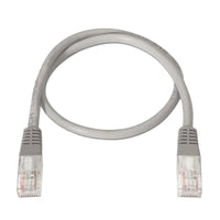 PCGPCC6CM01GR [864f7a1b-59be-44bf-aafb-b76f2d5d2087]