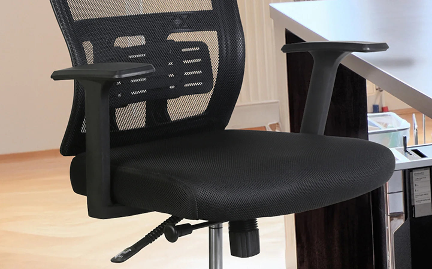 XTF-OC413  Xtech  Muebles Panamá [865bd3a1-a742-4bc0-9cf4-b70aeecc8c81]