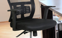 XTF-OC413  Xtech  Muebles Panamá [865bd3a1-a742-4bc0-9cf4-b70aeecc8c81]