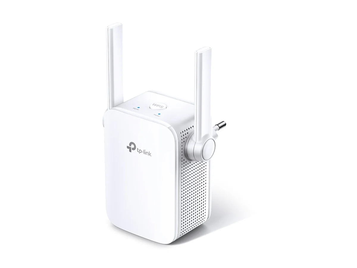 TL-WA855RE [865d4229-dba3-4ddf-ad6f-0997a8c44388]