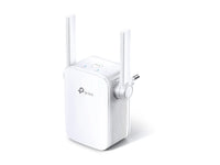 TL-WA855RE [865d4229-dba3-4ddf-ad6f-0997a8c44388]