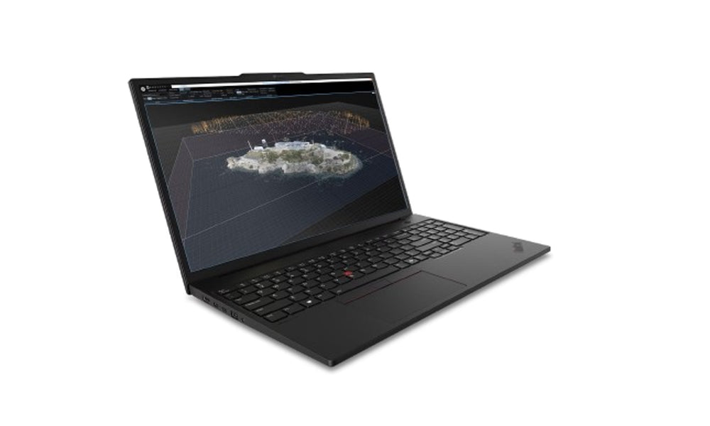 21QV0050FJ  Lenovo  Computadores Panamá [8666beb1-a26e-4169-b6e4-a95c36b72367]