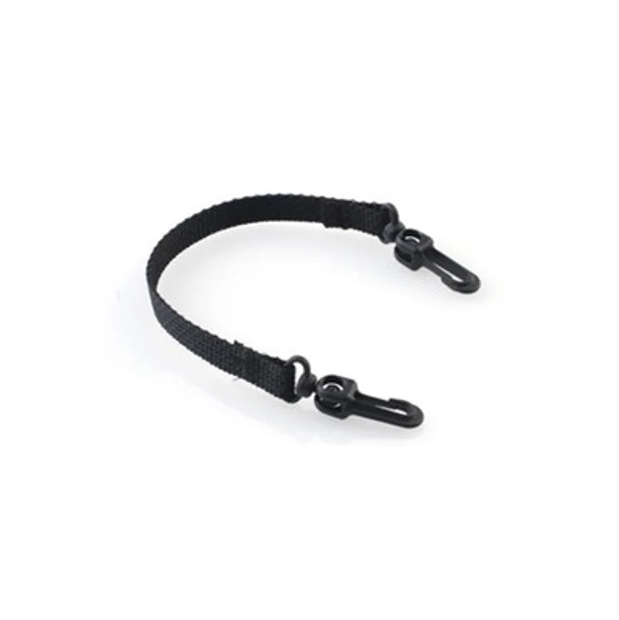 BT16899-1  Zebra  Wearable Holders Panamá [8668cba1-2fb9-4ba4-9fcf-95332603b7d7]