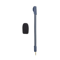 JBLQUANTUM100BLUAM  JBL  Audio y Video Panamá [8669e11e-42a5-40fb-a179-2bf0fd2a7861]