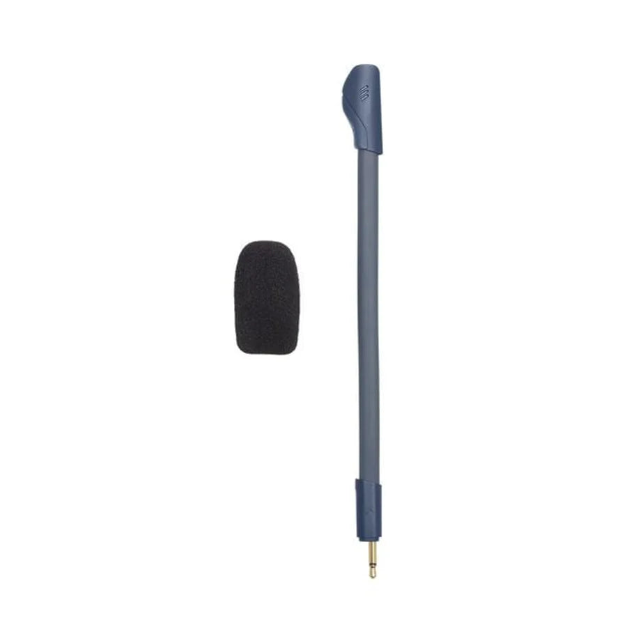 JBLQUANTUM100BLUAM  JBL  Audio y Video Panamá [8669e11e-42a5-40fb-a179-2bf0fd2a7861]
