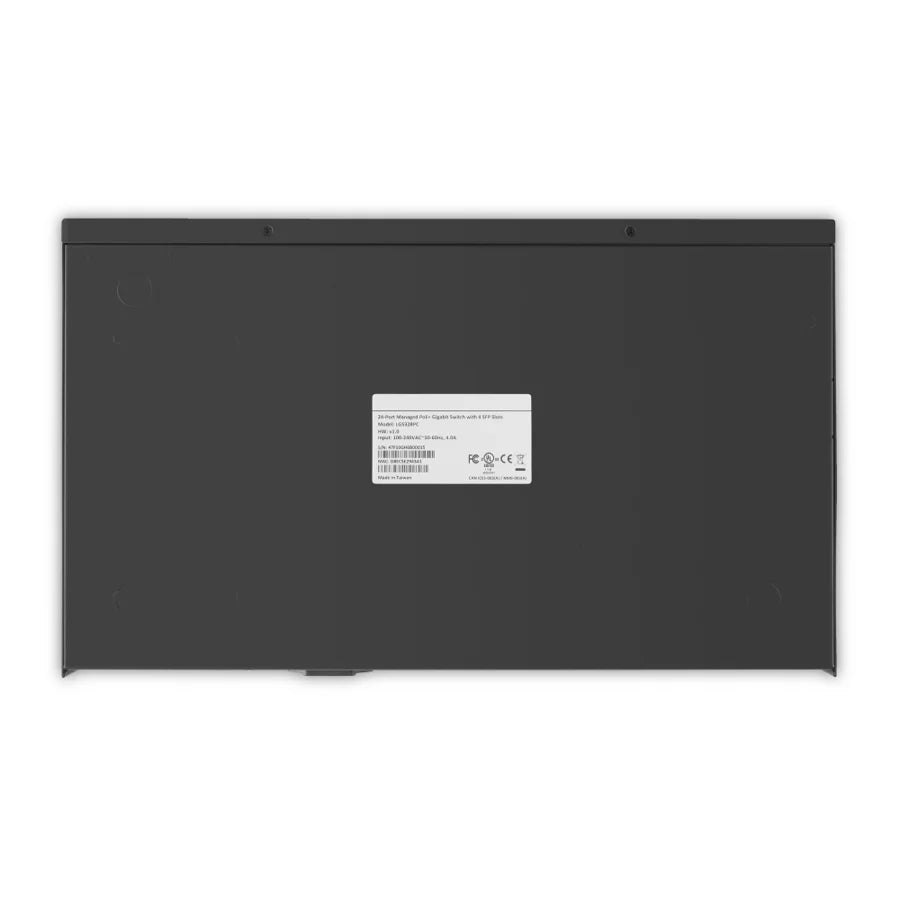 LGS328PC  Linksys  Redes Panamá [866cb471-c7da-47f7-819d-fbdbf3c3b6eb]
