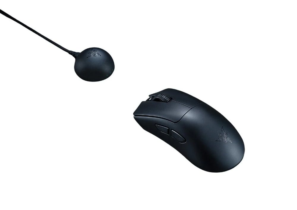 RZ01-05330100-R3U1 [86707013-4819-4304-9a09-791b663e6ea2]