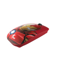 XTM-M340IM  Xtech  Periféricos Panamá [86764376-7370-4dd1-98e5-dffd35effd0e]