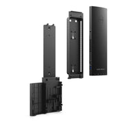 XCCN3  Dell  Computadores Panamá [867fdd7b-eb93-45ac-ace5-3a2183b4dbb8]