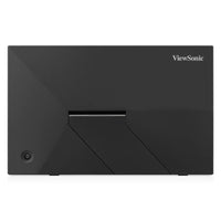 VA1653  Viewsonic  Monitores Panamá [86809591-f1e4-4984-ab7f-db38857ecc12]