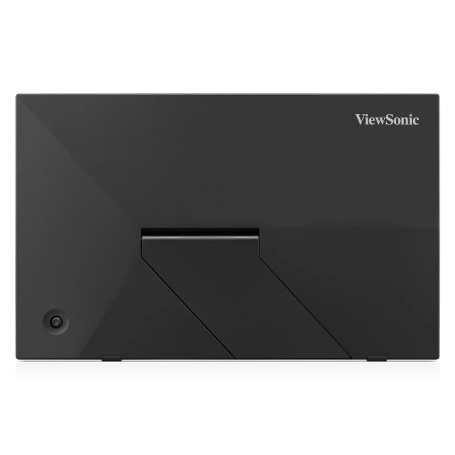 VA1653  Viewsonic  Monitores Panamá [86809591-f1e4-4984-ab7f-db38857ecc12]